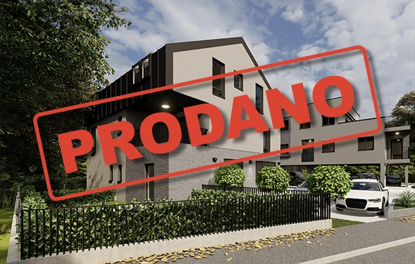 Visti-sport2-Dugo-Selo-pr